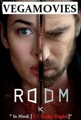 The room 1 - vegamovies, Vegamovies0.com