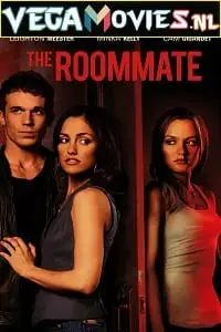 The roommate 2011 - vegamovies, Vegamovies0.com