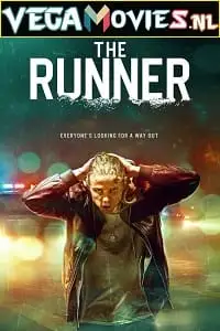 The runner 2022 - vegamovies, Vegamovies0.com