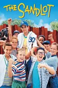 The sandlot - vegamovies, Vegamovies0.com