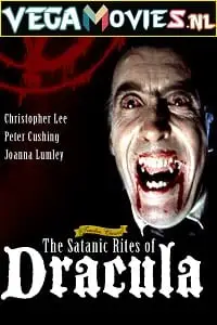 The satanic rites of dracula - vegamovies, Vegamovies0.com