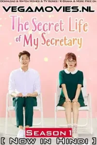 The secret life of my secretary - vegamovies, Vegamovies0.com