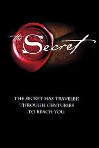 The secret poster - vegamovies, Vegamovies0.com