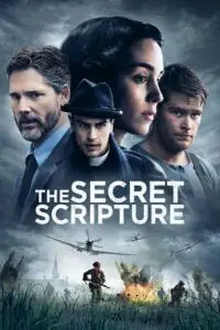 The secret scripture - vegamovies, Vegamovies0.com