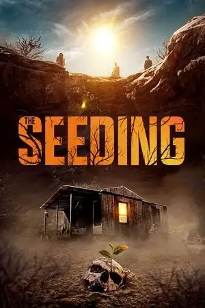 The seeding hindi dubbed 2024 - vegamovies, Vegamovies0.com