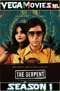 The serpent - vegamovies, Vegamovies0.com