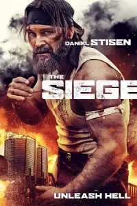 The siege 2023 - vegamovies, Vegamovies0.com