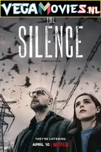 The silence 2019 hindi bluray - vegamovies, Vegamovies0.com