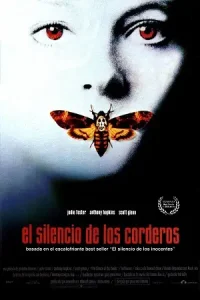 The silence of the lambs 1991 - vegamovies, Vegamovies0.com