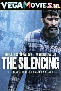 The silencing 2020 dual audio hindi english movie - vegamovies, Vegamovies0.com