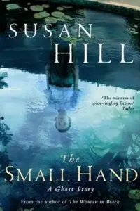 The small hand 2019 - vegamovies, Vegamovies0.com