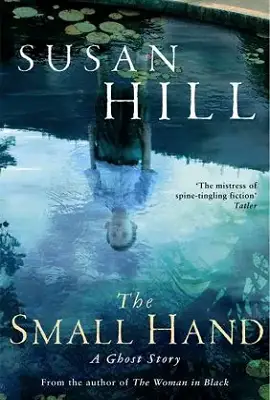 The small hand 2019 - vegamovies, Vegamovies0.com