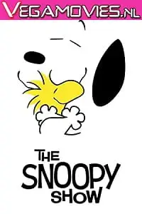 The snoopy show season 1 - vegamovies, Vegamovies0.com