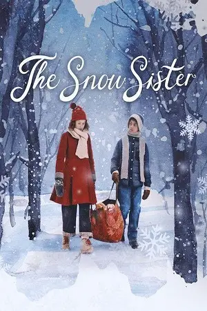 The snow sister hindi - vegamovies, Vegamovies0.com