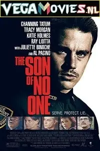 The son of no one 2011 - vegamovies, Vegamovies0.com