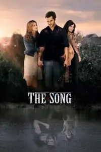 The song - vegamovies, Vegamovies0.com