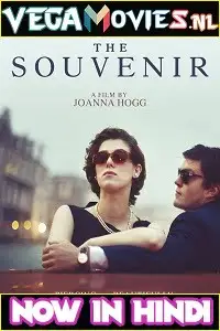 The souvenir 2019 - vegamovies, Vegamovies0.com