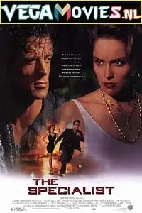 The specialist 1994 full - vegamovies, Vegamovies0.com