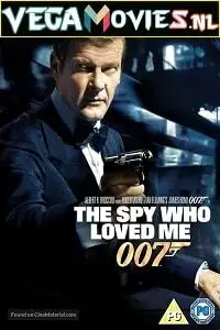 The spy who loved me 1977 - vegamovies, Vegamovies0.com