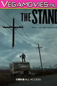 The stand s01e09 - vegamovies, Vegamovies0.com