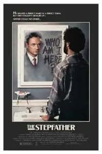 The stepfather 1987 - vegamovies, Vegamovies0.com