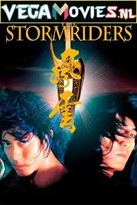 The storm riders 1998 - vegamovies, Vegamovies0.com