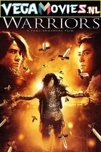 The storm warriors - vegamovies, Vegamovies0.com