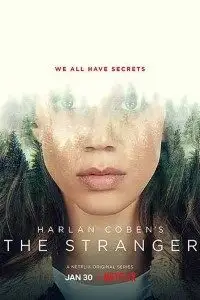 The stranger - vegamovies, Vegamovies0.com