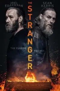 The stranger - vegamovies, Vegamovies0.com