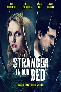 The stranger in our bed 2022 - vegamovies, Vegamovies0.com