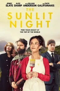 The sunlit night 2019 - vegamovies, Vegamovies0.com