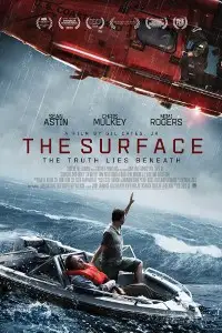 The surface - vegamovies, Vegamovies0.com