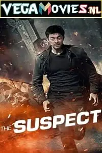 The suspect 2013 - vegamovies, Vegamovies0.com