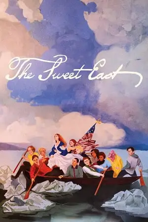 The sweet east - vegamovies, Vegamovies0.com