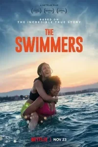 The swimmers netflix original - vegamovies, Vegamovies0.com