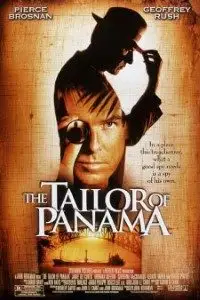 The tailor of panama - vegamovies, Vegamovies0.com