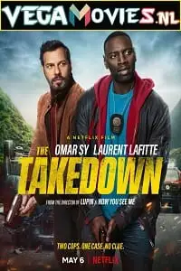 The takedown netflix original - vegamovies, Vegamovies0.com