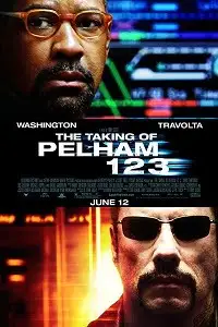 The taking of pelham 123 - vegamovies, Vegamovies0.com