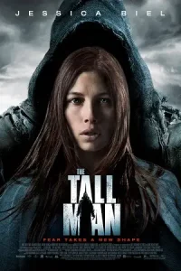 The tall man - vegamovies, Vegamovies0.com