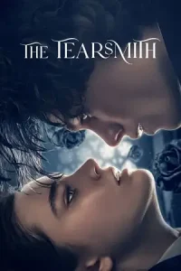 The tearsmith hindi 2024 - vegamovies, Vegamovies0.com