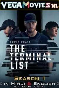 The terminal list amazon prime - vegamovies, Vegamovies0.com