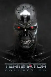 The terminator collection - vegamovies, Vegamovies0.com