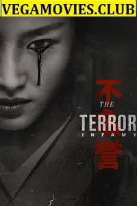 The terror s01 2018 amzn web series dual audio hindi eng webrip all episodes - vegamovies, Vegamovies0.com