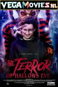 The terror of hallows eve - vegamovies, Vegamovies0.com