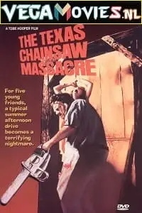 The texas chain saw massacre 1974s - vegamovies, Vegamovies0.com