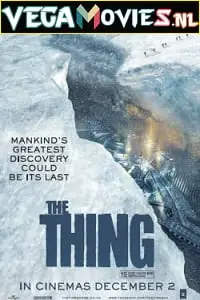 The thing 2011 hindi - vegamovies, Vegamovies0.com