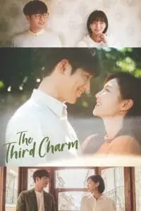 The third charm 2023 hindi dubbed org - vegamovies, Vegamovies0.com