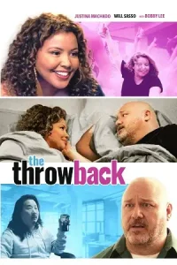 The throwback - vegamovies, Vegamovies0.com