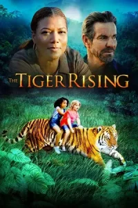 The tiger rising - vegamovies, Vegamovies0.com