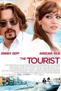 The tourist - vegamovies, Vegamovies0.com